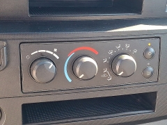 Used 2007  Dodge Ram 1500 2WD Reg Cab ST at Peters Auto Mall near High Point&comma; NC