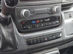 Used 2022  Ram ProMaster Cargo Van 2500 High Roof 159" WB at Peters Auto Mall near High Point&comma; NC