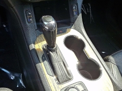 Used 2019  GMC Acadia 4d SUV AWD Denali at Peters Auto Mall near High Point&comma; NC