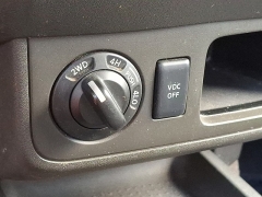 Used 2011 Nissan Frontier 4WD King Cab SV 6spd at Peters Auto Mall near High Point, NC