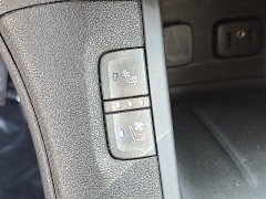 Used 2019  GMC Acadia 4d SUV AWD Denali at Peters Auto Mall near High Point&comma; NC