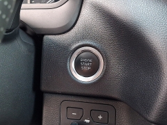 Used 2024  Toyota Tundra 2WD SR5 CrewMax 5&period;5ft Bed at Peters Auto Mall near High Point&comma; NC