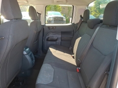 Used 2022  Ford Maverick XL FWD SuperCrew at Peters Auto Mall near High Point&comma; NC