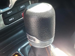 Used 2023  Jeep Gladiator Mojave 4x4 at Peters Auto Mall near High Point&comma; NC