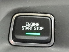 Used 2023  Chevrolet Camaro 2dr Conv 1LT at Peters Auto Mall near High Point&comma; NC