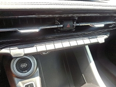 Used 2024 Dodge Hornet GT AWD at Peters Auto Mall near High Point, NC