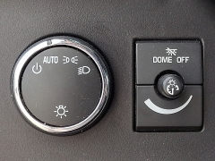 Used 2021  Chevrolet Express Commercial Cutaway 3500 Van 177" at Peters Auto Mall near High Point&comma; NC