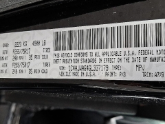 Used 2016  Jeep Wrangler 2d Convertible Sport at Peters Auto Mall near High Point&comma; NC