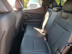 Used 2026  Hyundai Santa Cruz XRT AWD at Peters Auto Mall near High Point&comma; NC