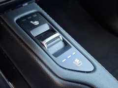 Used 2024  Kia Telluride EX FWD at Peters Auto Mall near High Point&comma; NC