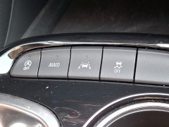 Used 2026  Buick Encore GX AWD 4dr Sport Touring at Peters Auto Mall near High Point&comma; NC