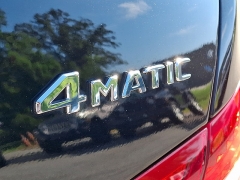 Used 2013  Mercedes-Benz E-Class 2d Coupe E350 4matic at Peters Auto Mall near High Point&comma; NC