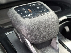 Used 2023  Nissan Rogue FWD SV at Peters Auto Mall near High Point&comma; NC
