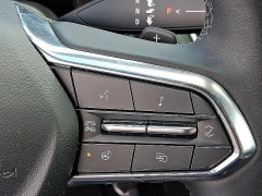 Used 2025 Chevrolet Equinox FWD 4dr LT w/1LT at Peters Auto Mall near High Point, NC
