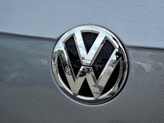 Used 2021 Volkswagen Tiguan 2.0T SE FWD at Peters Auto Mall near High Point, NC