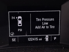 Used 2023  Chevrolet Malibu 4dr Sdn 1LT at Peters Auto Mall near High Point&comma; NC