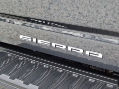 Used 2022 GMC Sierra 2500HD 4WD Crew Cab 159" Denali Dsl at Peters Auto Mall near High Point, NC