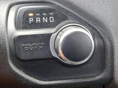 Used 2019 Ram 2500 2WD Reg Cab Tradesman at Peters Auto Mall near High Point, NC