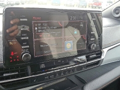 Used 2022  Toyota Sienna XSE AWD 7-Passenger at Peters Auto Mall near High Point&comma; NC