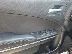 Used 2021  Dodge Charger Scat Pack RWD at Peters Auto Mall near High Point&comma; NC