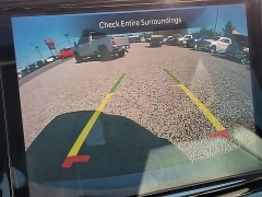 Used 2023  Chrysler Pacifica Hybrid Limited FWD at Peters Auto Mall near High Point&comma; NC