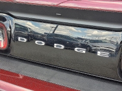 Used 2023 Dodge Challenger R/T Scat Pack RWD at Peters Auto Mall near High Point, NC