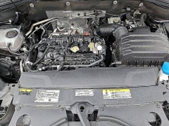 Used 2024  Volkswagen Atlas 2&period;0T SE w&sol;Technology FWD at Peters Auto Mall near High Point&comma; NC