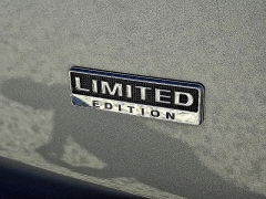 Used 2020 Mitsubishi Outlander 4d SUV AWC SE at Peters Auto Mall near High Point, NC