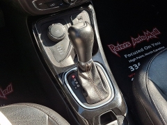 Used 2019  Jeep Compass 4d SUV 4WD Limited at Peters Auto Mall near High Point&comma; NC