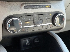 Used 2024 Ford Escape Active FWD at Peters Auto Mall near High Point, NC