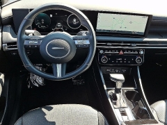 Used 2026  Hyundai Santa Cruz XRT AWD at Peters Auto Mall near High Point&comma; NC