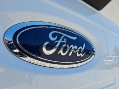 Used 2021  Ford F-150 2WD XL SuperCab 6&period;5' Box at Peters Auto Mall near High Point&comma; NC