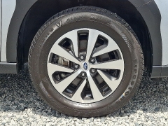 Used 2024  Subaru Outback Premium AWD at Peters Auto Mall near High Point&comma; NC