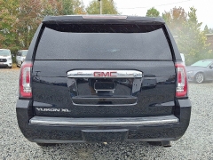 Used 2019  GMC Yukon XL 4d SUV 4WD Denali at Peters Auto Mall near High Point, NC