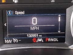 Used 2021  Chevrolet Equinox AWD 4dr LT w&sol;1LT at Peters Auto Mall near High Point&comma; NC