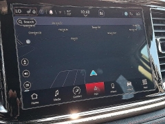 Used 2025  Dodge Durango GT AWD at Peters Auto Mall near High Point&comma; NC