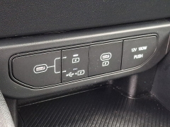 Used 2025  Kia K4 LXS FWD at Peters Auto Mall near High Point&comma; NC