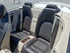 Used 2014 Mercedes-Benz E-Class 2d Convertible E350 at Peters Auto Mall near High Point, NC