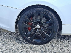 Used 2014 Hyundai Genesis Coupe 2d Coupe 2.0T at Peters Auto Mall near High Point, NC