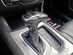 Used 2021 Dodge Charger SXT RWD at Peters Auto Mall near High Point, NC