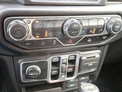 Used 2023  Jeep Wrangler 4xe 4x4 at Peters Auto Mall near High Point&comma; NC