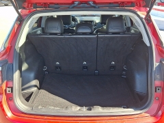 Used 2019  Jeep Compass 4d SUV 4WD Limited at Peters Auto Mall near High Point&comma; NC