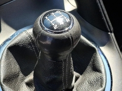 Used 2007  Pontiac Solstice 2d Convertible at Peters Auto Mall near High Point&comma; NC