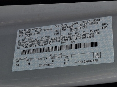 Used 2025  Ford Escape PHEV FWD at Peters Auto Mall near High Point&comma; NC
