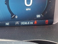 Used 2025  Ford F-150 4WD XLT SuperCrew 5&period;5' Box at Peters Auto Mall near High Point&comma; NC