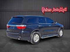 Used 2024  Volkswagen Atlas 2&period;0T SE w&sol;Technology FWD at Peters Auto Mall near High Point&comma; NC