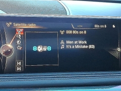 Used 2016  BMW X5 AWD 4dr xDrive50i at Peters Auto Mall near High Point&comma; NC