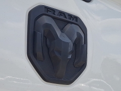 Used 2024  Ram 2500 4WD Tradesman Crew Cab 8' Box at Peters Auto Mall near High Point&comma; NC