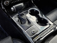 Used 2019  Kia Stinger 4d Sedan RWD at Peters Auto Mall near High Point&comma; NC