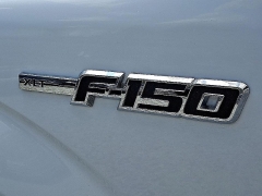 Used 2014 Ford F-150 4WD Supercab XLT at Peters Auto Mall near High Point, NC